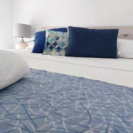 אליקאנטה Sdh Apartments מראה חיצוני תמונה