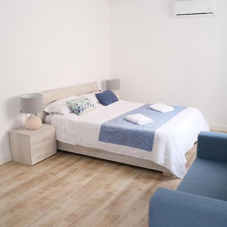 אליקאנטה Sdh Apartments מראה חיצוני תמונה