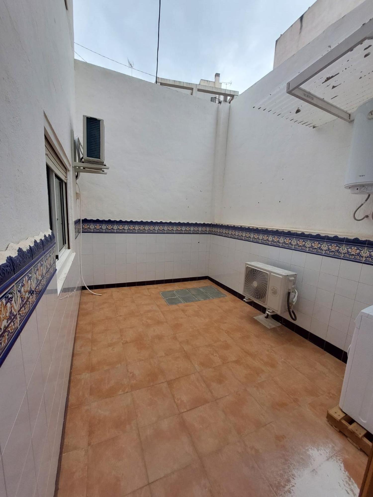 אליקאנטה Sdh Apartments חדר תמונה